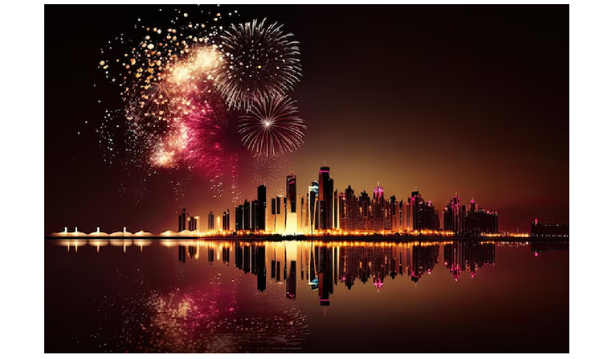 QATAR